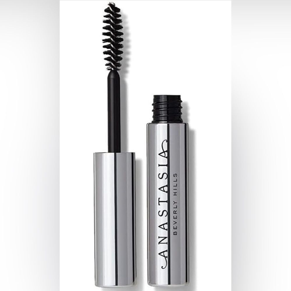 Anastasia Beverly Hills -Clear Brow Gel